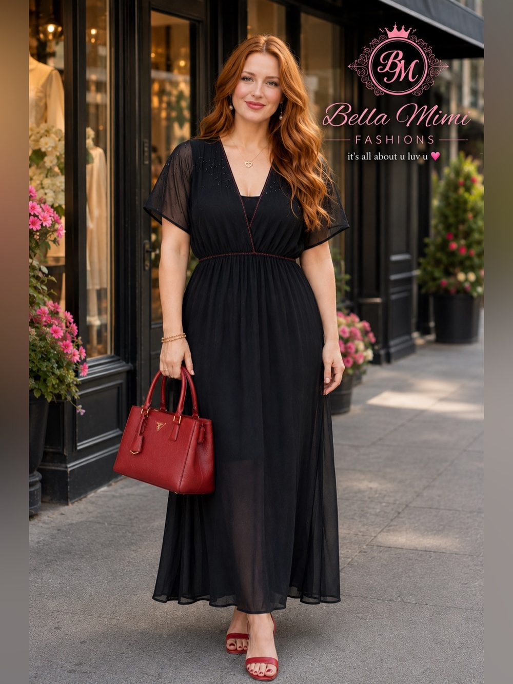 New Blank London Elegant light Black Dress size small 🌹🌺🌸Anthro bin